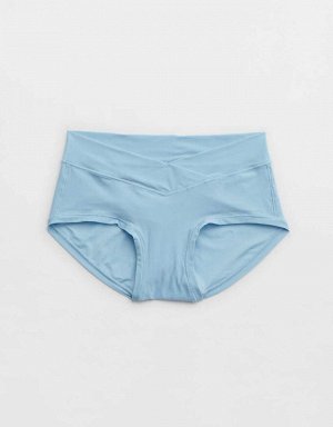 Aerie Real Me Crossover Boybrief Underwear