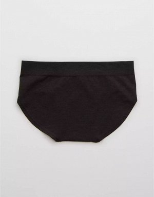 Aerie Seamless Boybrief Underwear