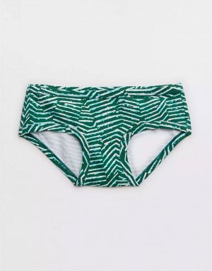 Aerie Cotton Boybrief Underwear