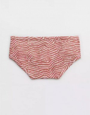 Aerie Cotton Boybrief Underwear