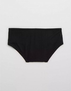 Aerie Modal Ribbed Boybrief Underwear