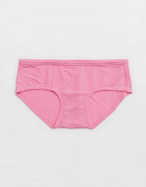 Aerie Modal Ribbed Boybrief Underwear