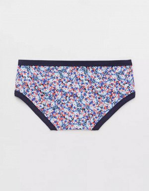 Aerie Cotton Boybrief Underwear