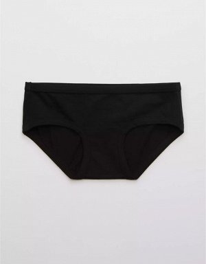 Aerie Cotton Boybrief Underwear