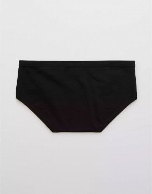 Aerie Cotton Boybrief Underwear