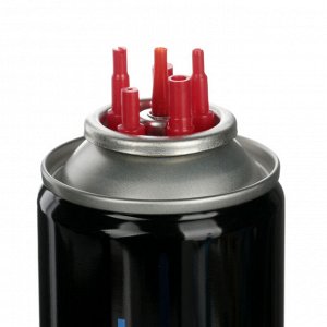 BRUNO Газ для заправки зажигалок 320мл, (99790)
