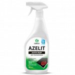 Спрей для стеклокерамики GRASS Azelit, 600 мл, арт.43226