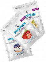 Protein + Collagen, 25 гр