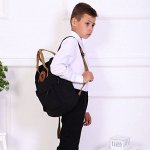 Школа. Мальчикам и Девочкам