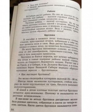 Беседы о тайге и ее обитателях. Методические рекомендации/Шорыгина Т.А.. Шорыгина Т.А.