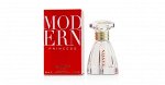 LANVIN MODERN PRINCESS lady 90ml edp