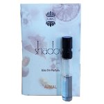 AJMAL SHADOW  lady vial 1,5ml edp  парфюмерная вода женская