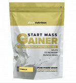 Гейнер aTech Nutrition &quot;Gainer Start Mass&quot; 1000 гр