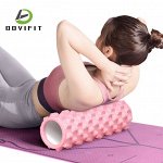 Все для коррекции фигуры. Сохраняем молодость и красоту