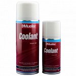 Спрей-заморозка Coolant Cold Spray