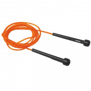 Скакалка  270 см Torres