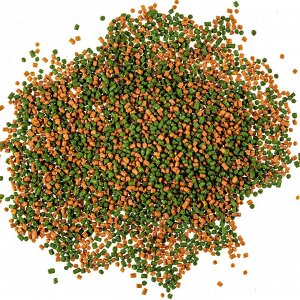 Tetra Micro Pellets корм для мелких видов рыб 100 мл