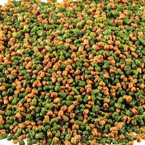 Tetra Micro Pellets корм для мелких видов рыб 100 мл