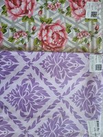 Простыня Бязь (125 г/м2)