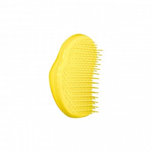 Расческа Tangle Teezer The Original Mini Sunshine Yellow