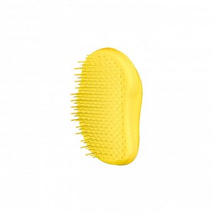 Расческа Tangle Teezer The Original Mini Sunshine Yellow