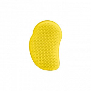 Расческа Tangle Teezer The Original Mini Sunshine Yellow