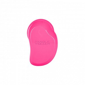 Расческа Tangle Teezer The Original Mini Bubblegum Pink