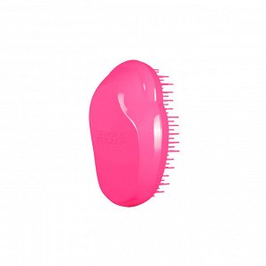 Расческа Tangle Teezer The Original Mini Bubblegum Pink