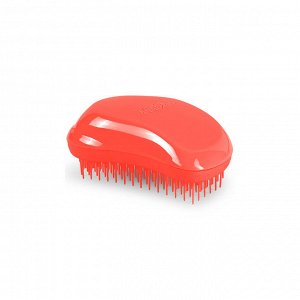 Расческа Tangle Teezer The Original Mini Peach Smoothie