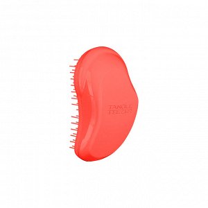 Расческа Tangle Teezer The Original Mini Peach Smoothie