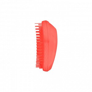 Расческа Tangle Teezer The Original Mini Peach Smoothie