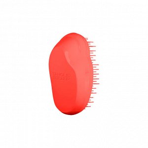 Расческа Tangle Teezer The Original Mini Peach Smoothie