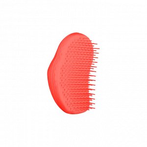 Расческа Tangle Teezer The Original Mini Peach Smoothie