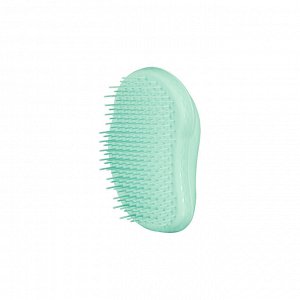 Расческа Tangle Teezer The Original Mini Marine Splash