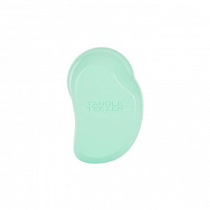 Расческа Tangle Teezer The Original Mini Marine Splash