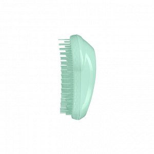 Расческа Tangle Teezer The Original Mini Marine Splash