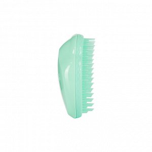 Расческа Tangle Teezer The Original Mini Marine Splash