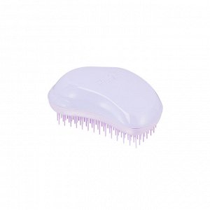 Расческа Tangle Teezer The Original Mini Vintage Lilac