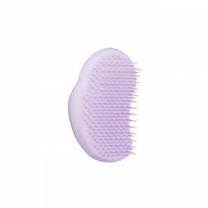 Расческа Tangle Teezer The Original Mini Vintage Lilac