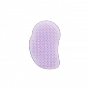 Расческа Tangle Teezer The Original Mini Vintage Lilac