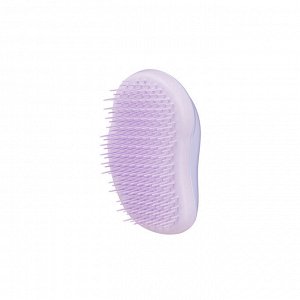 Расческа Tangle Teezer The Original Mini Vintage Lilac