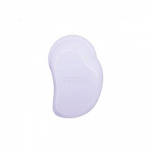 Расческа Tangle Teezer The Original Mini Vintage Lilac