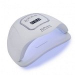 Лампа UV/LED Sun X5 MAX, 80W