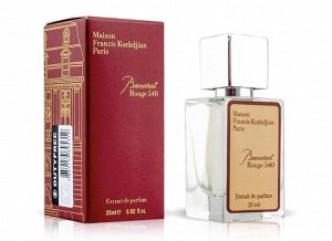 Парфюм Maison Francis Kurkdjian Baccarat Rouge 540  (тестер)
