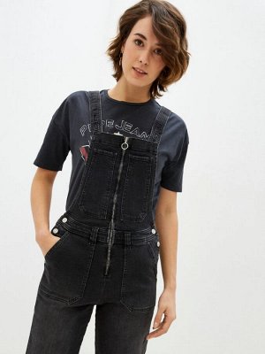 Комбинезон женский Pepe Jeans CLAIRE 607