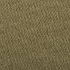 Скатерть Этель Kitchen 150х220 см, цвет зелёный, 100% хл, саржа 220 г/м2