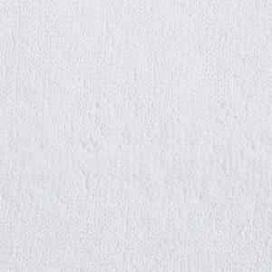Полотенце махровое Этель "Тепла и любви" 30х30 см, 100 хл, 340г/м2