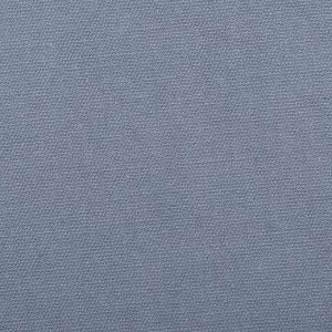 Скатерть Этель Kitchen 150х110 см, цвет синий, 100% хлопок, саржа 220 г/м2