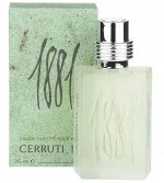 Cerruti 1881 Men Туалетная вода 25 мл