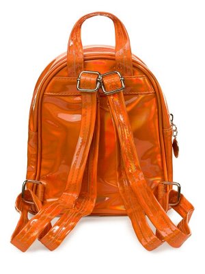 GOR3270/2 сумка типа "рюкзак" для девочек